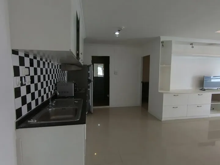 Property photos for The Waterford Park Sukhumvit 53