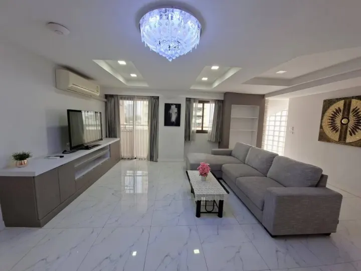 Property photos for D.h.grand Tower