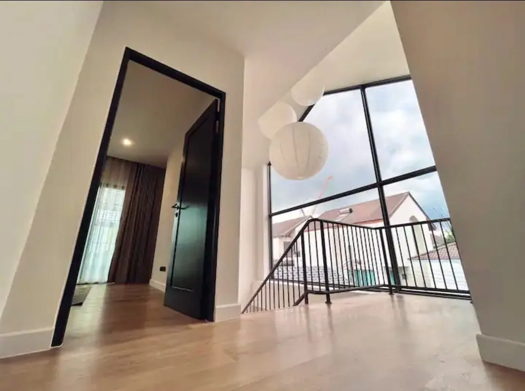 Property photos for Townhome