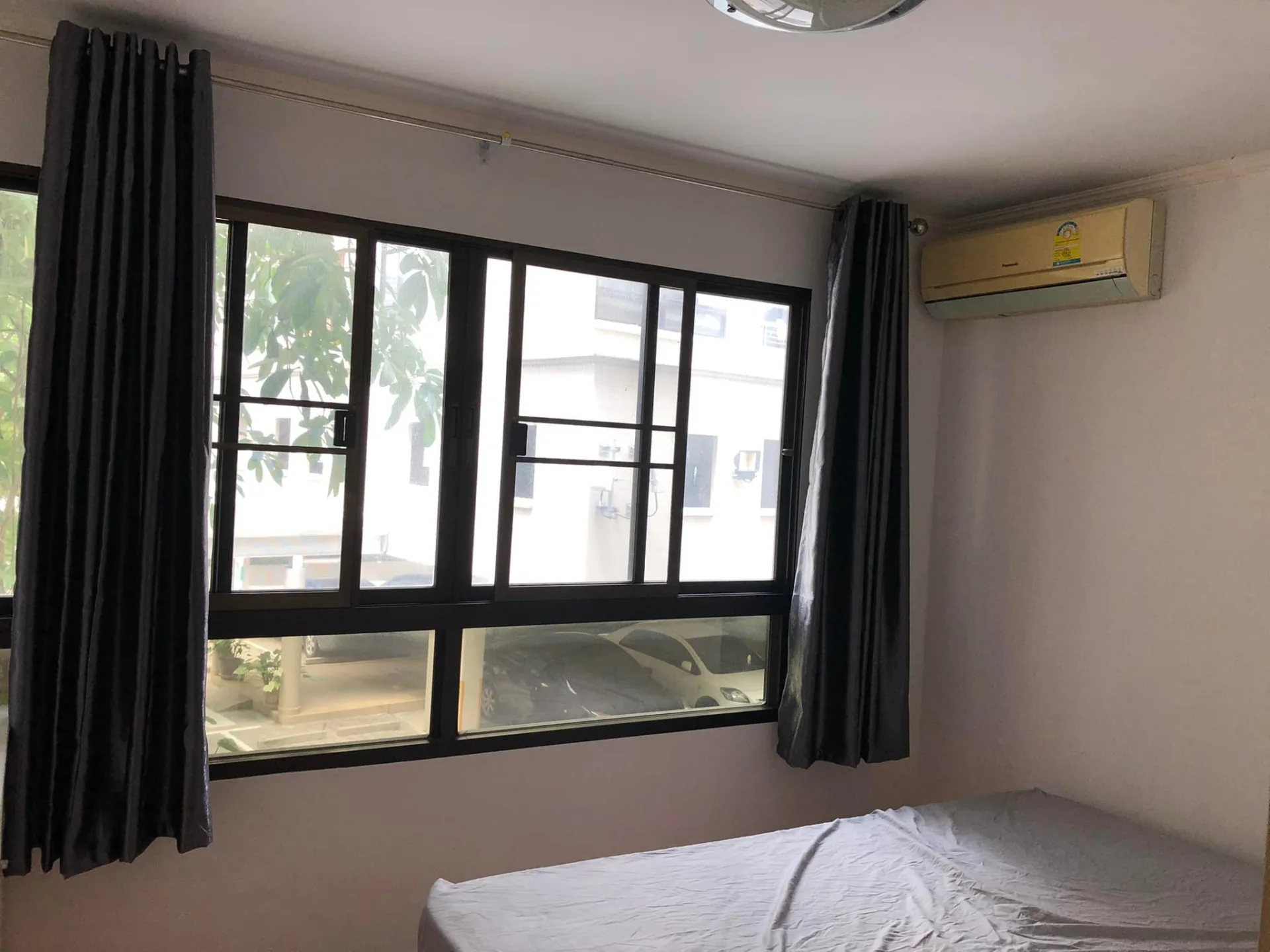 Property photos for Lumpini Place Suanplu - Sathorn