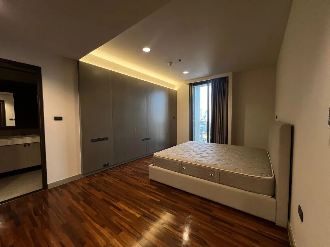 Property photos for Piya Residence 28 -30
