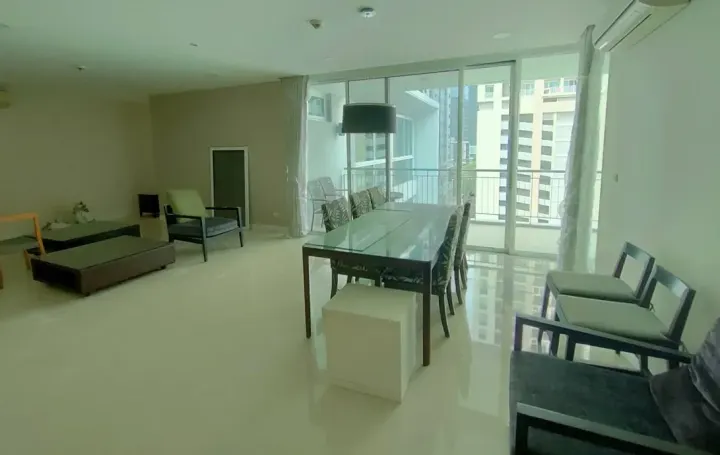 Property photos for Greenery Place
