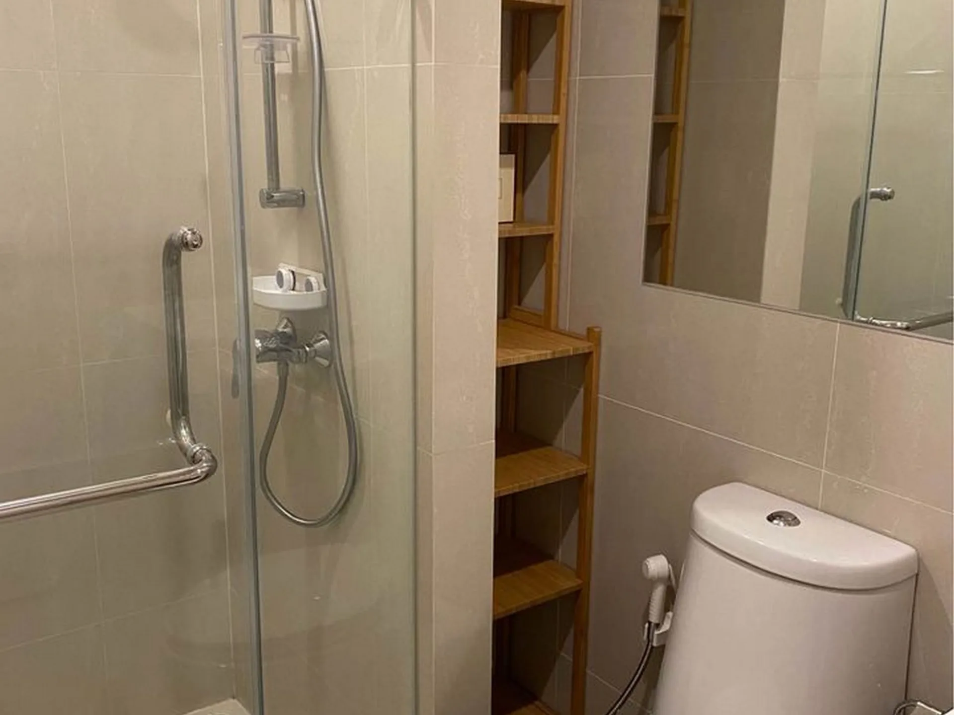 Property photos for Noble Revolve Ratchada