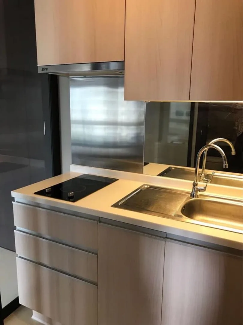 Property photos for Tidy Thonglor