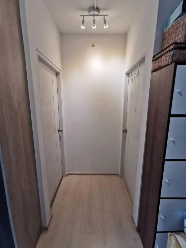 Property photos for Unio Sukhumvit 72 (phase 2)