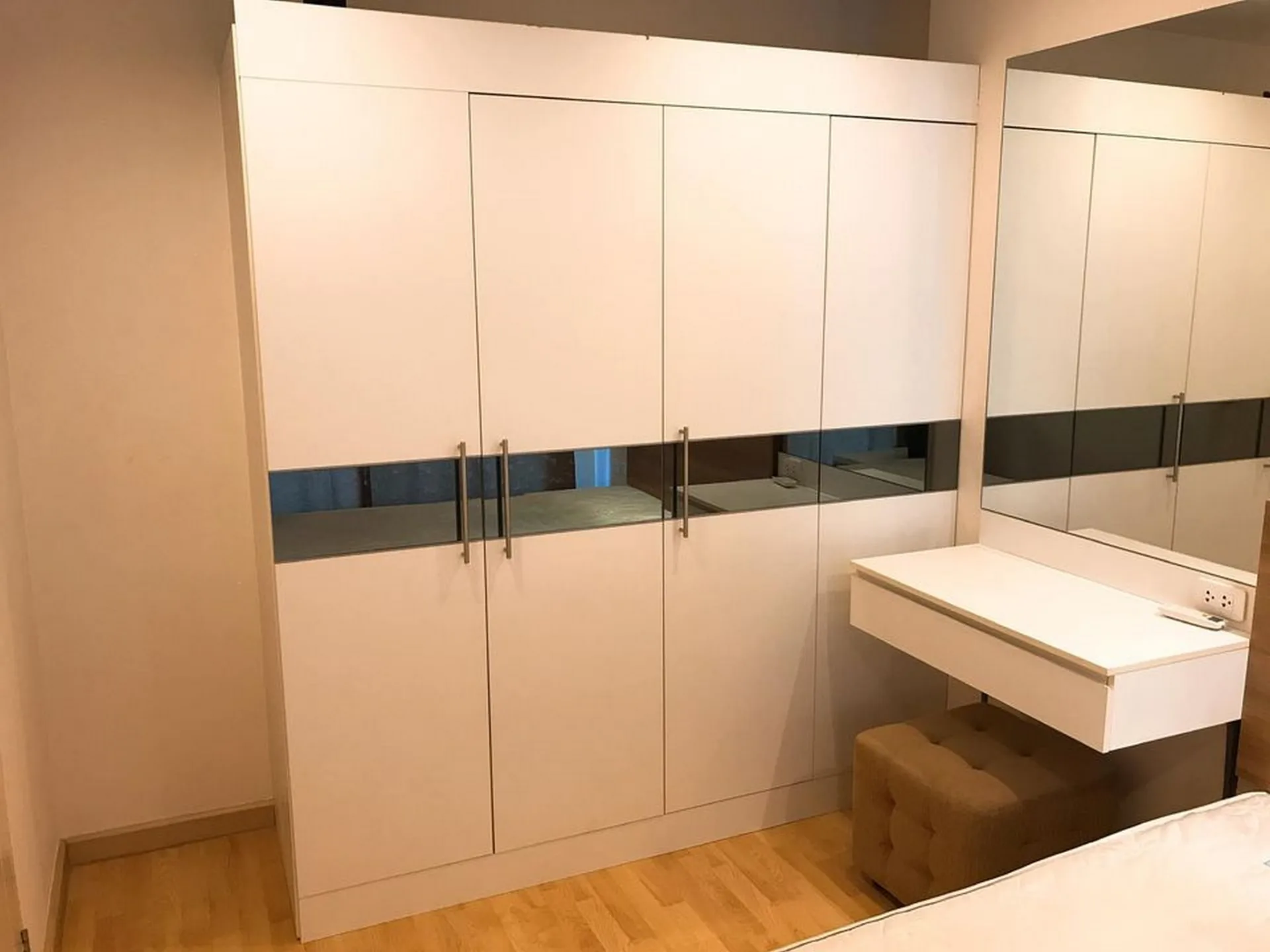 Property photos for Casa Condo Asoke-dindaeng