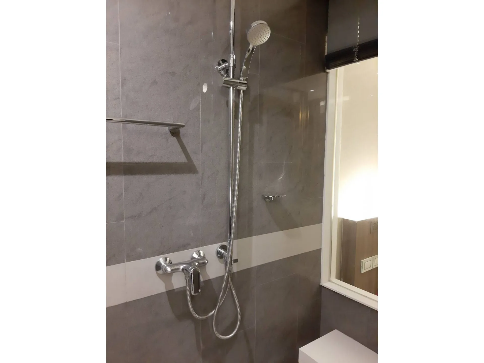 Property photos for Urbitia Thong Lo