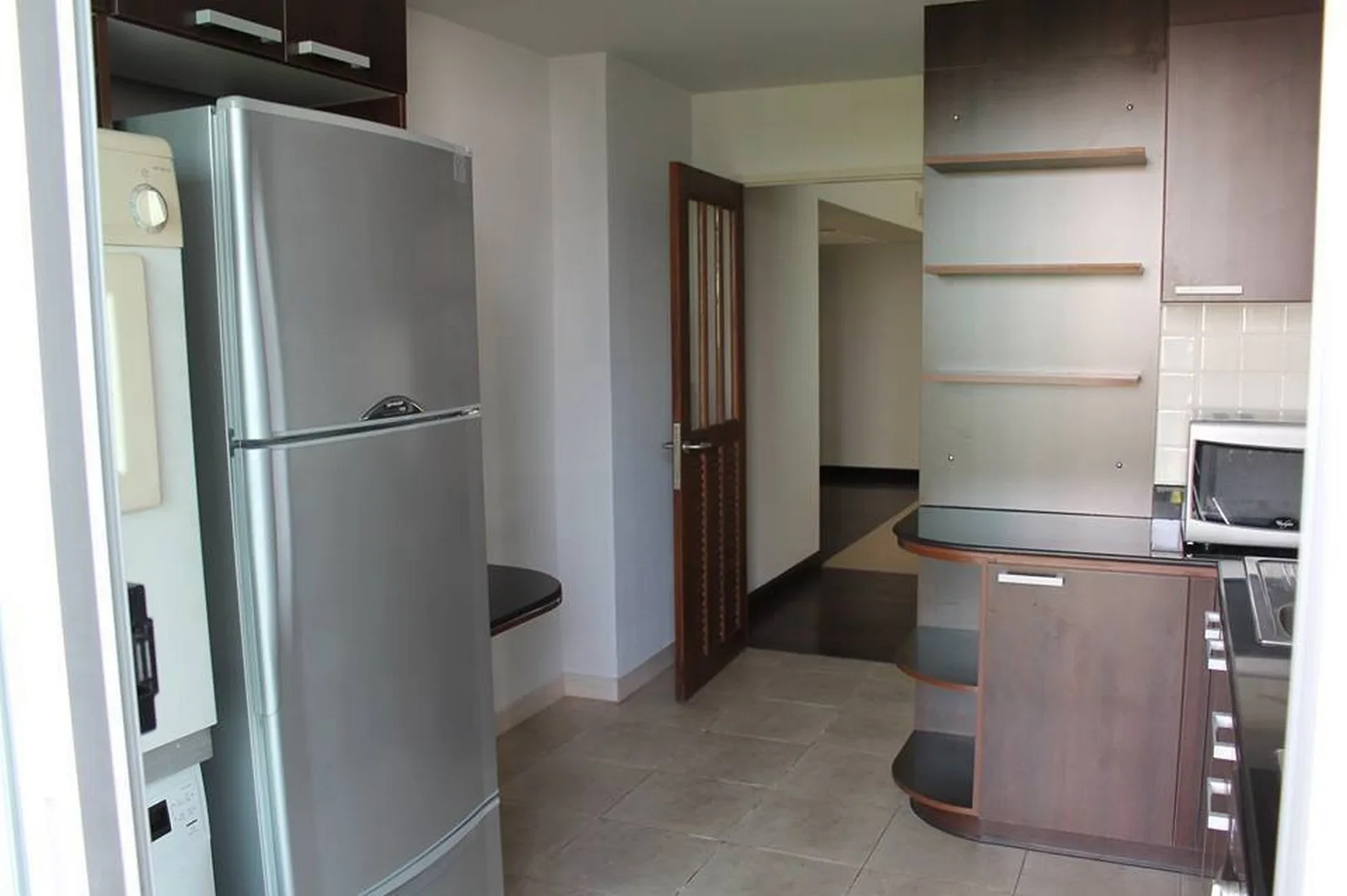 Property photos for Baan Thirapa