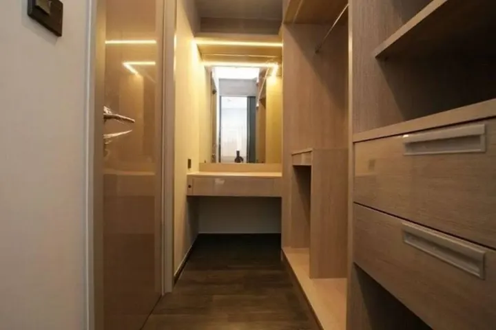 Property photos for The Line Asoke - Ratchada