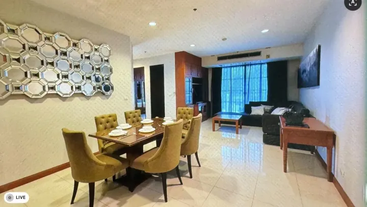 Property photos for Citi Smart Sukhumvit 18