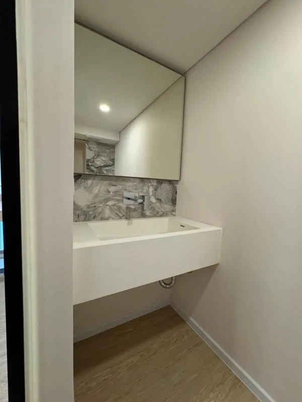 Property photos for Siamese Residence Landmark @ Mrta Station