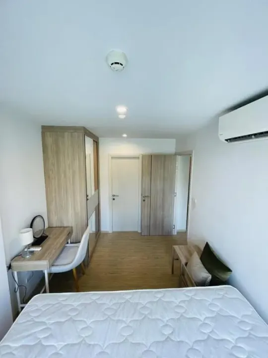 Property photos for The Excel Hideaway Sukhumvit 50