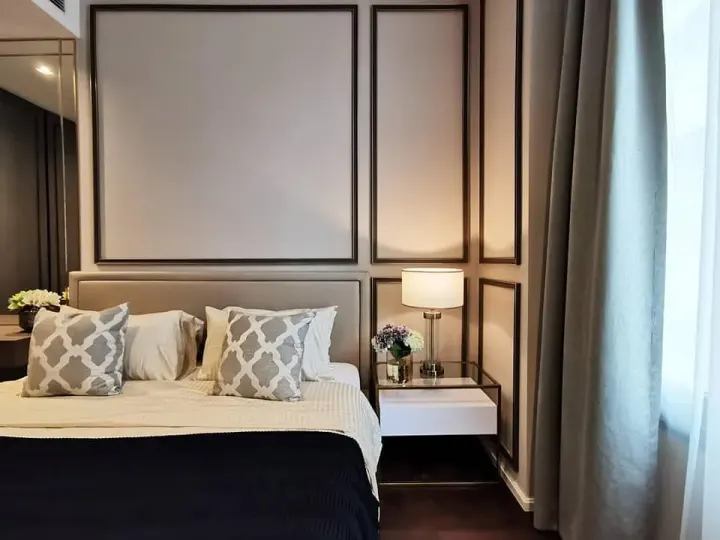 Property photos for The Diplomat 39