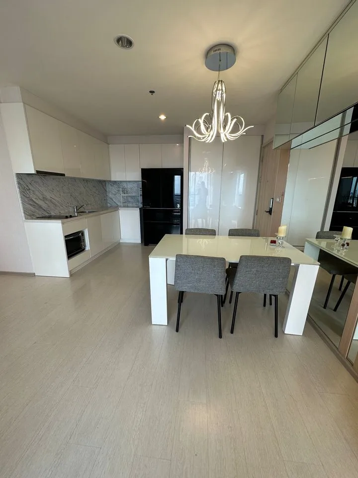 Property photos for Rhythm Sukhumvit 42