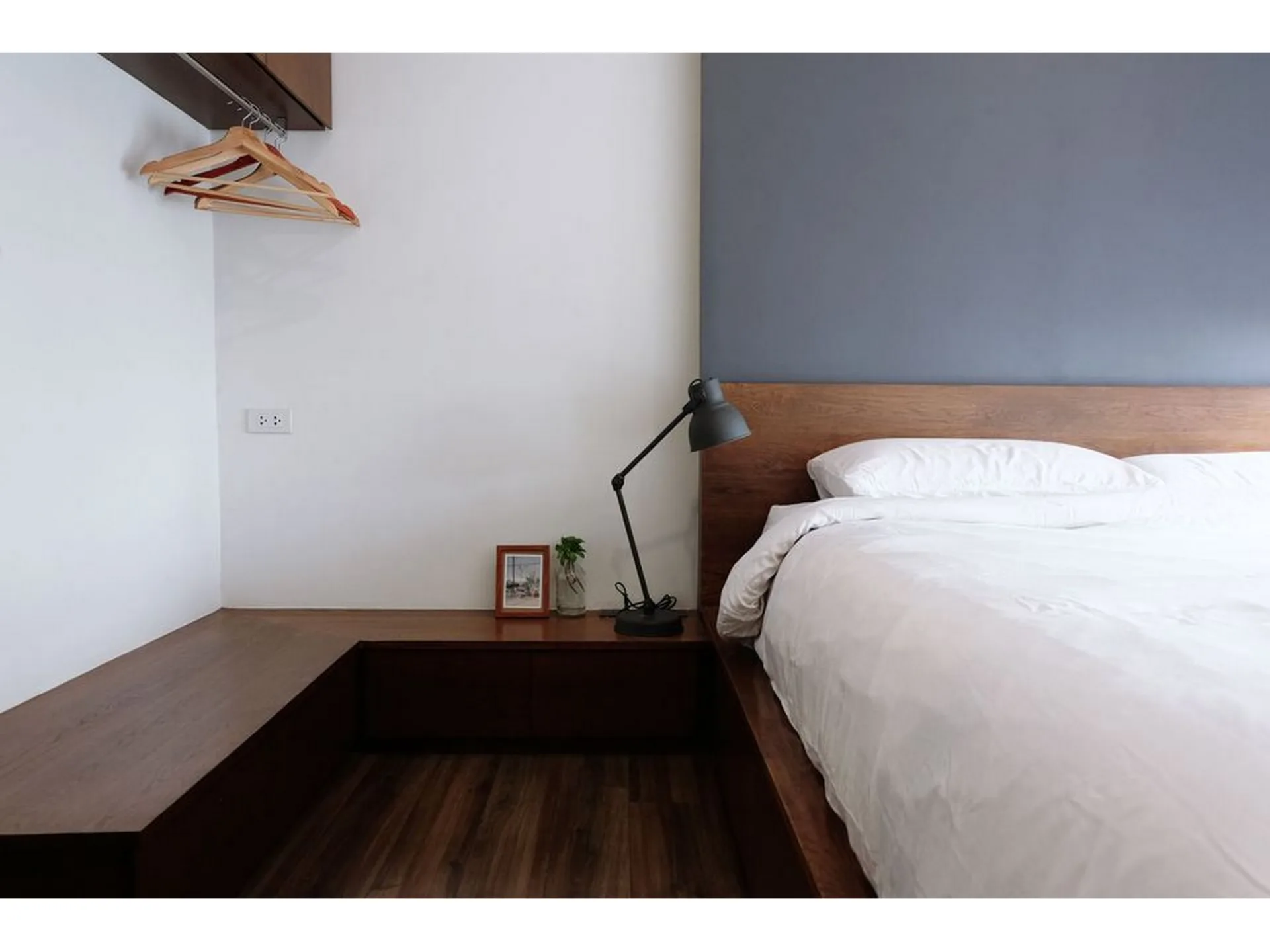 Property photos for WYNE Sukhumvit