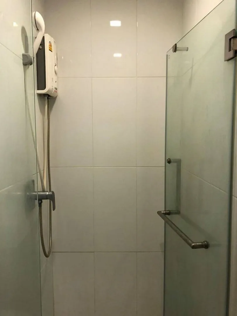 Property photos for Condolette Pixel Sathorn