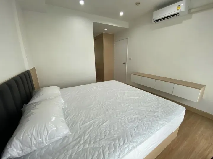 Property photos for Noble Remix