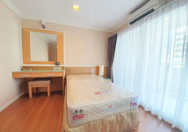 Property photos for Grand Heritage Thonglor
