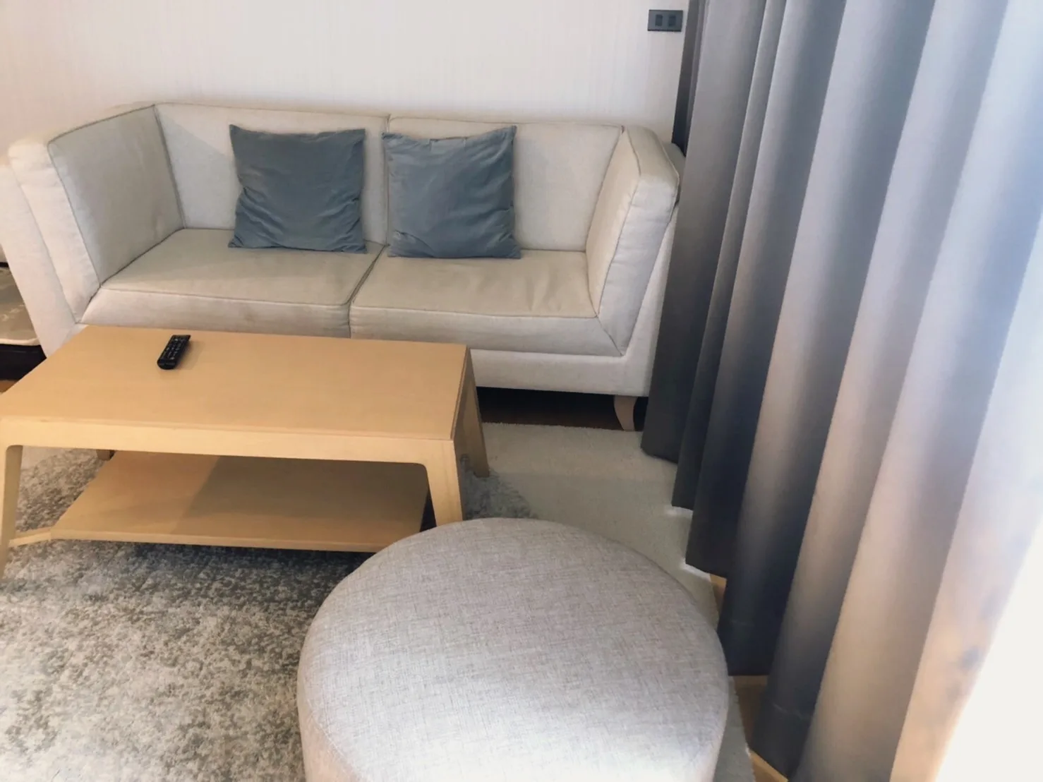 Property photos for Siamese Exclusive Sukhumvit 31