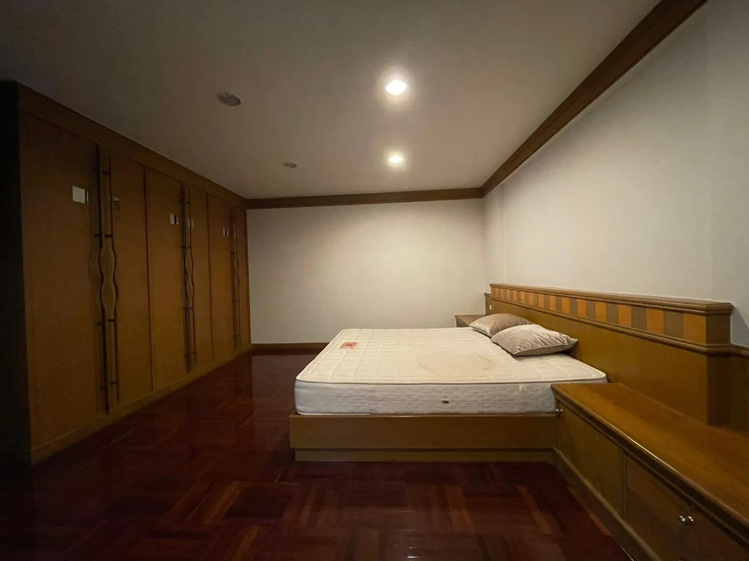 Property photos for City Lakes Tower Sukhumvit 16