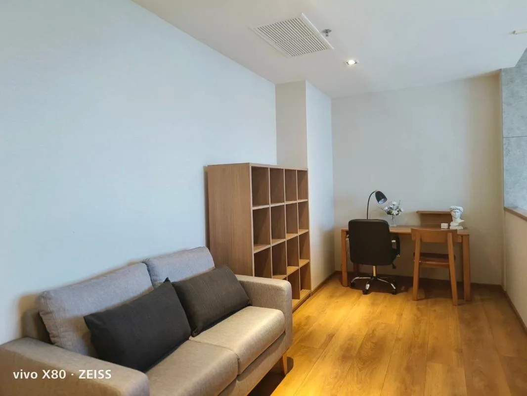 Property photos for Park Origin Phromphong