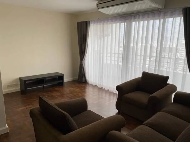 Property photos for Top View Tower