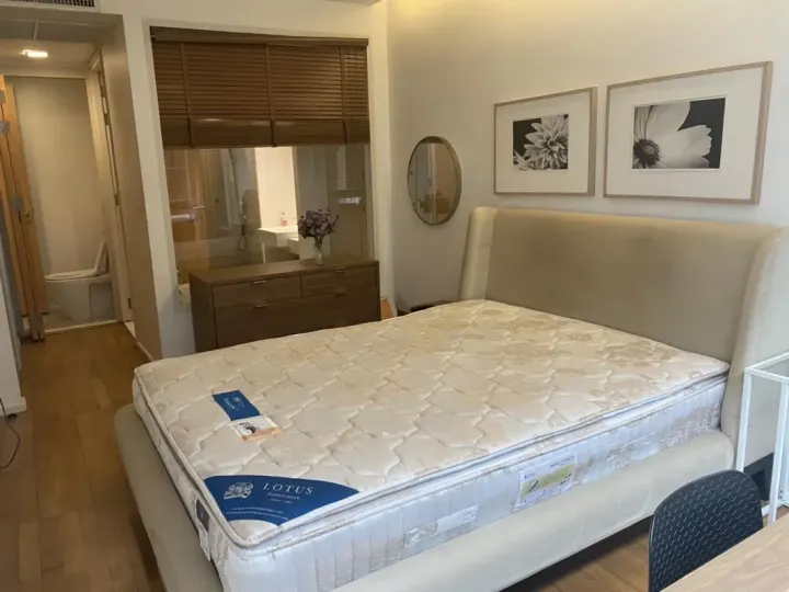 Property photos for The Nest Ploenchit