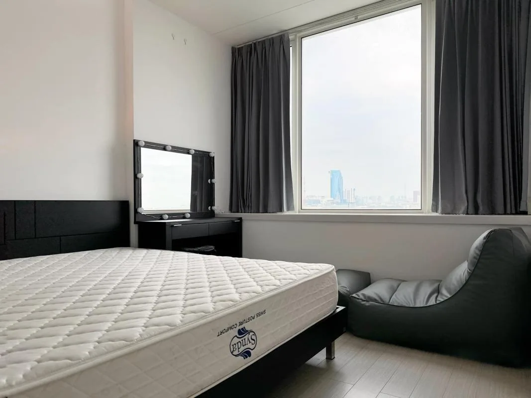 Property photos for Tc Green Rama 9