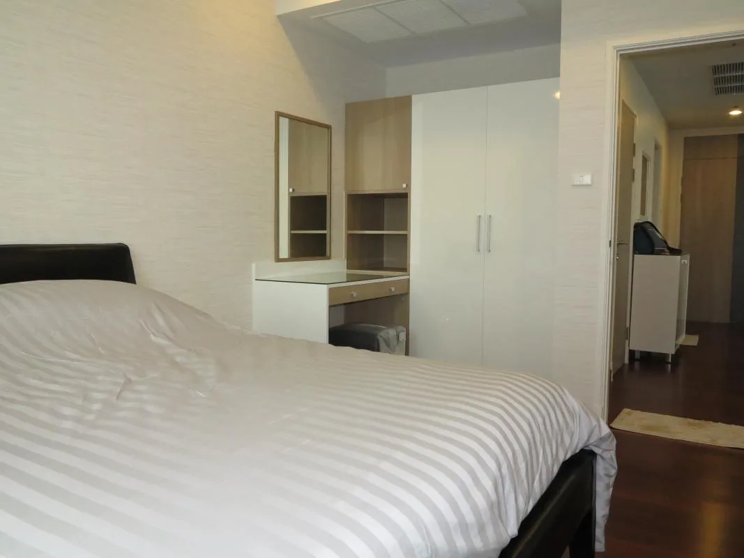 Property photos for Supalai Lite Sathorn - Charoenrat