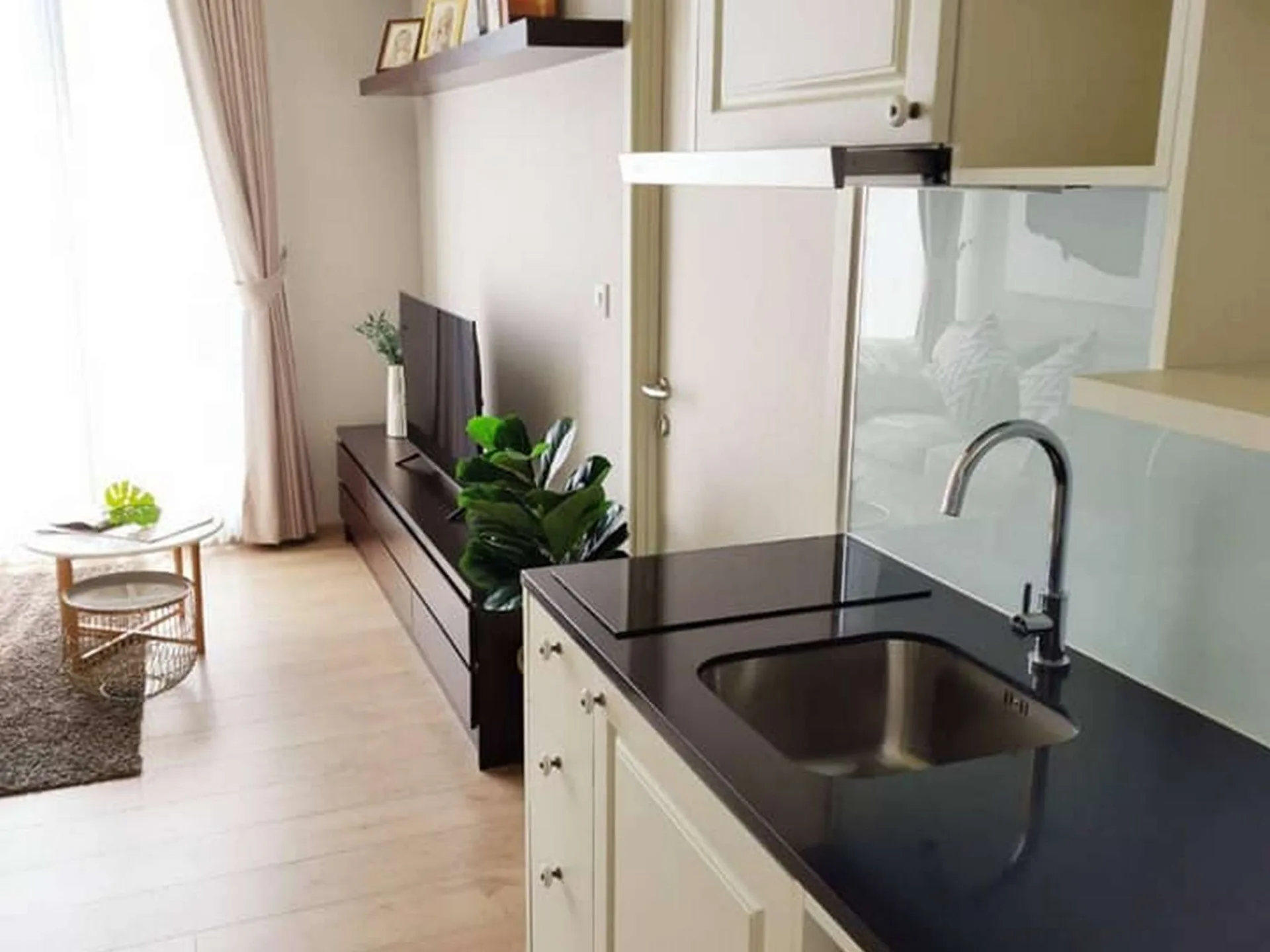 Property photos for Noble Recole