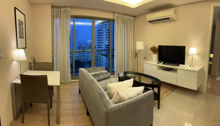 Property photos for H Sukhumvit 43