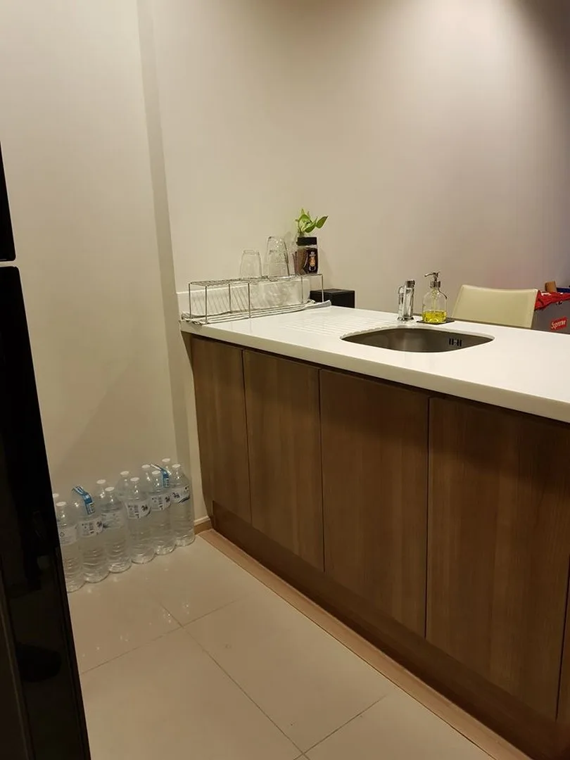 Property photos for Rhythm Sathorn