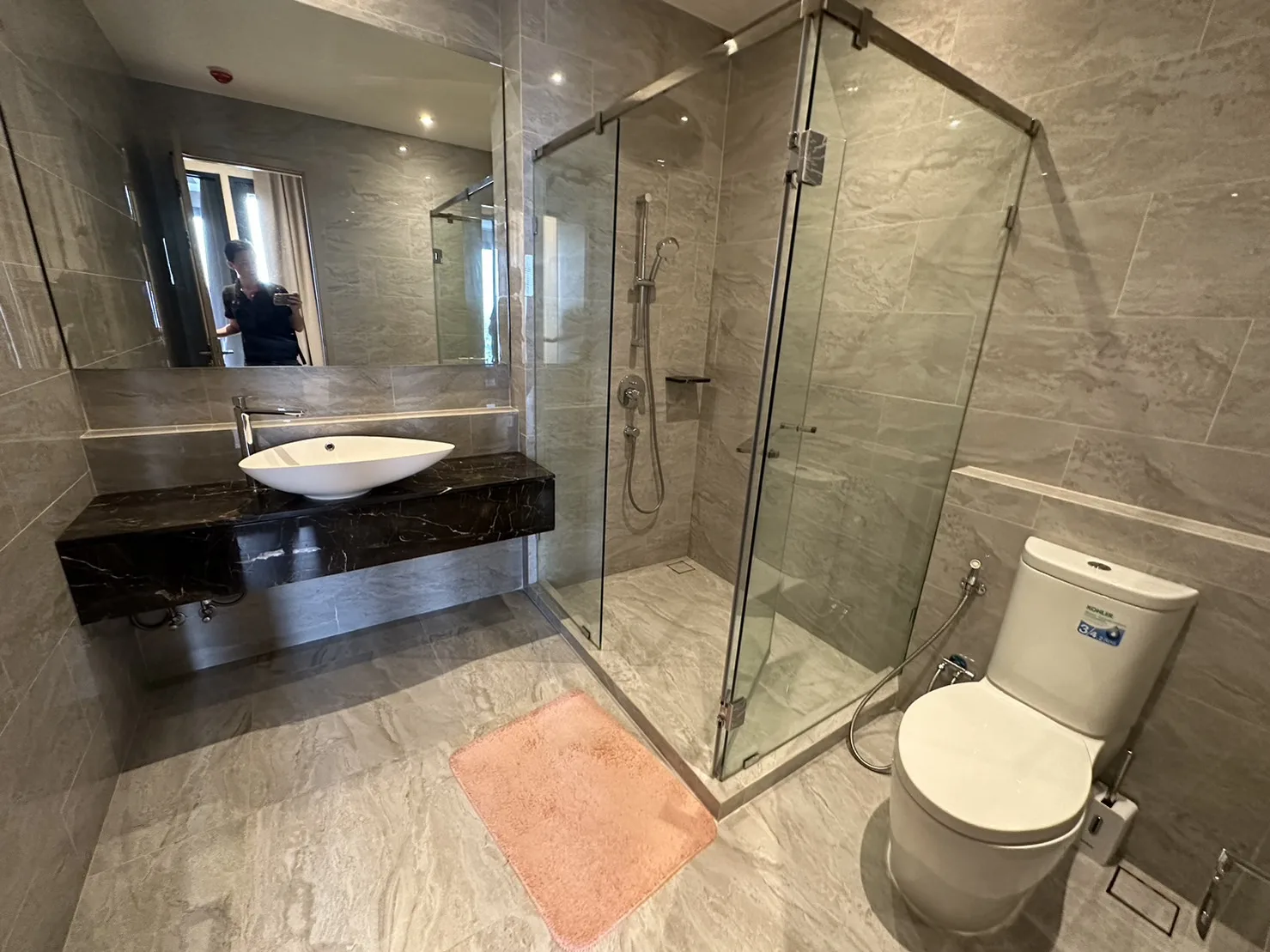 Property photos for ASHTON Asoke - Rama 9