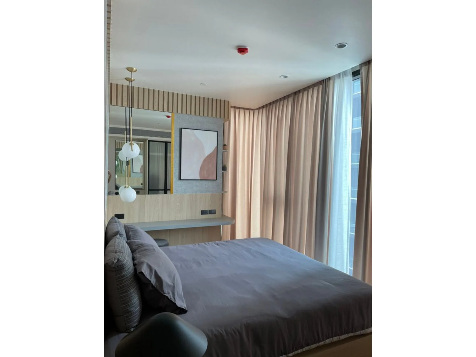 Property photos for MUNIQ Sukhumvit 23