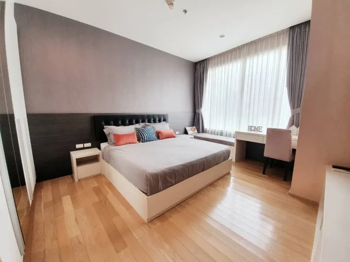 Property photos for 39 By Sansiri