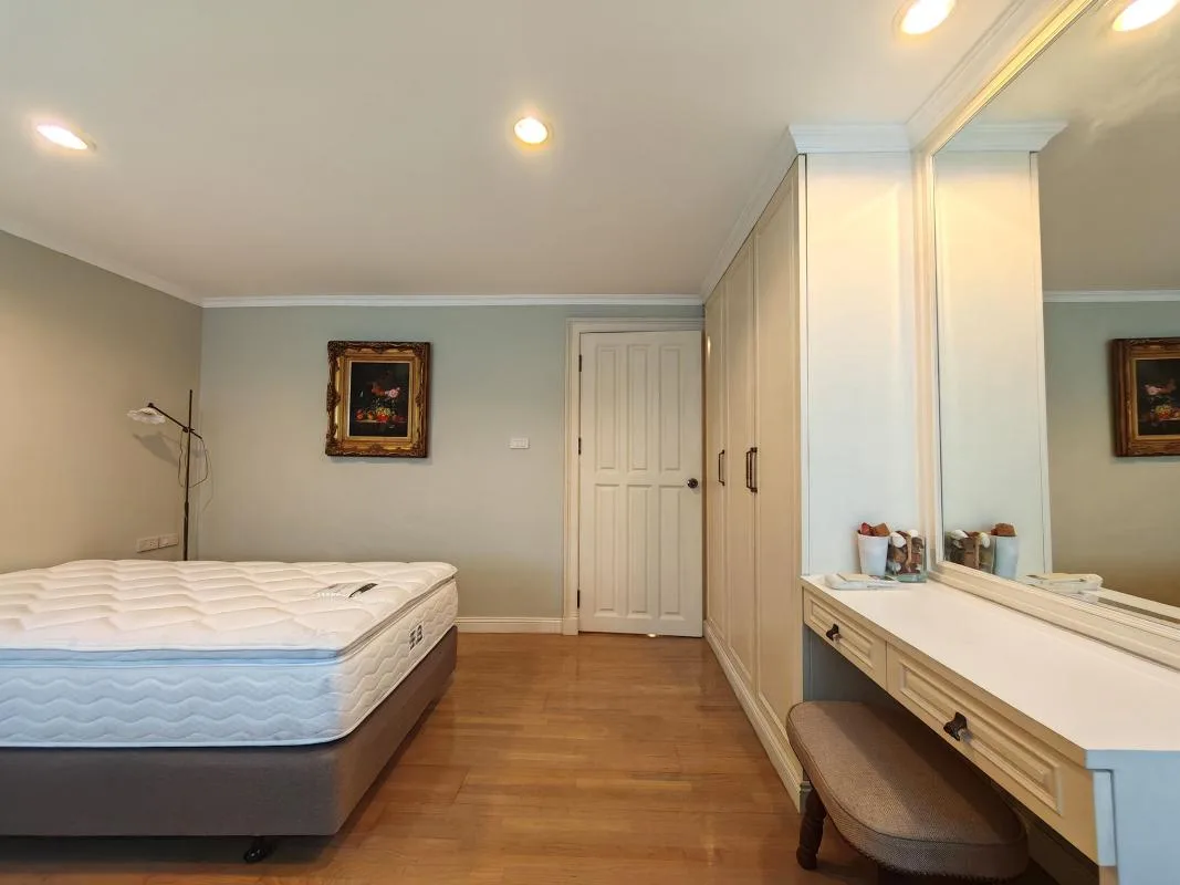 Property photos for La Maison Ruamrudee