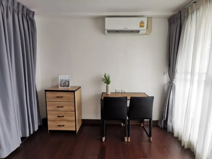 Property photos for Bangkok Feliz Sathorn - Taksin