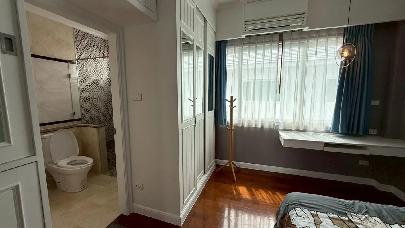 Property photos for Perfect Masterpiece Sukhumvit 77