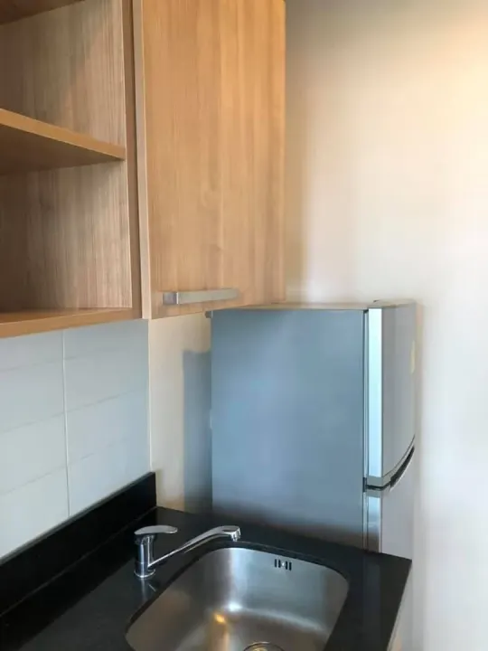 Property photos for Hive Sathorn