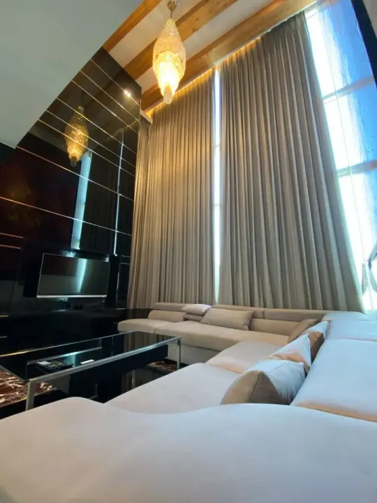 Property photos for Wind Sukhumvit 23