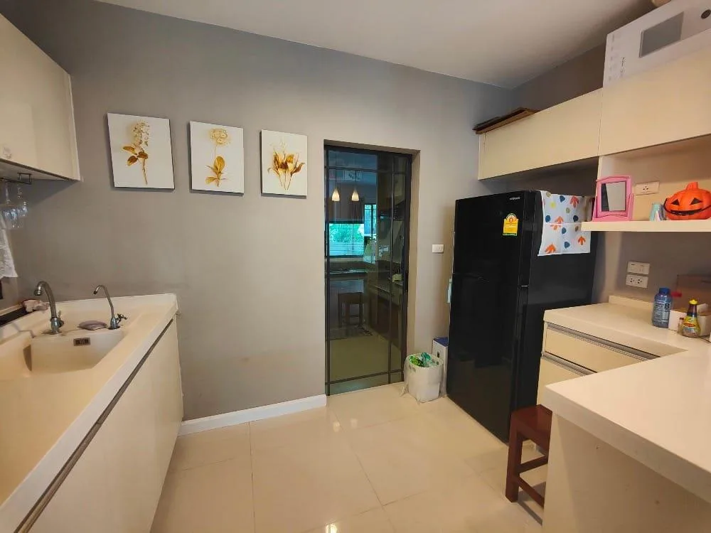 Property photos for Mantana Lake Watcharapol