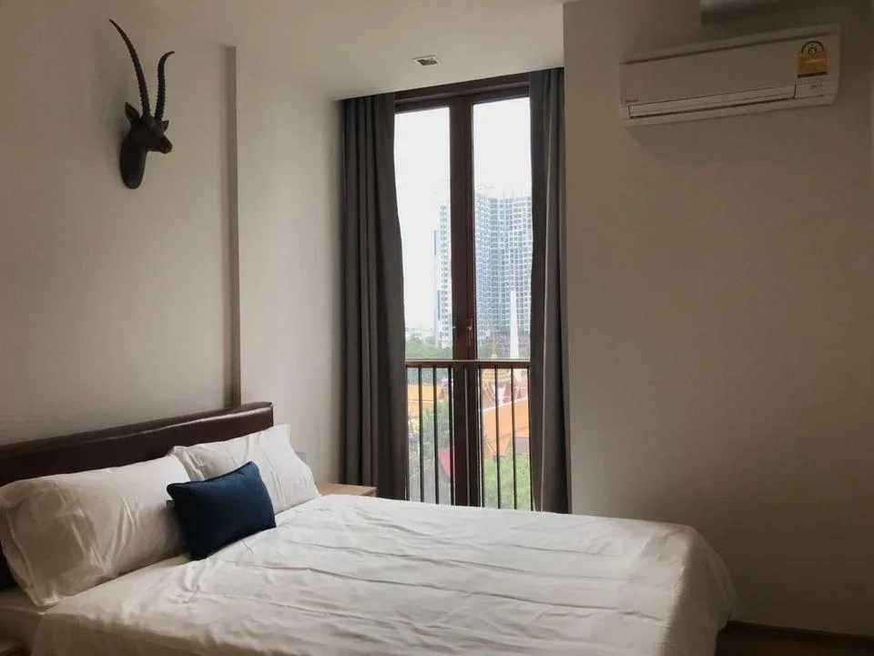 Property photos for Hasu Haus