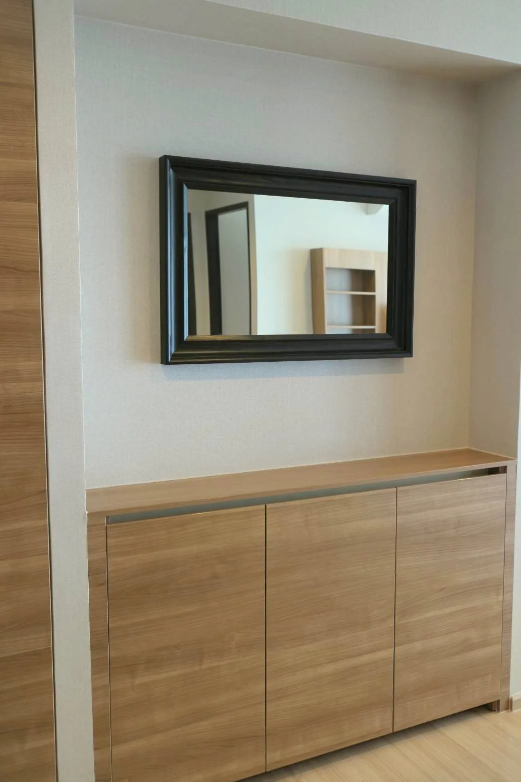 Property photos for Rhythm Sathorn