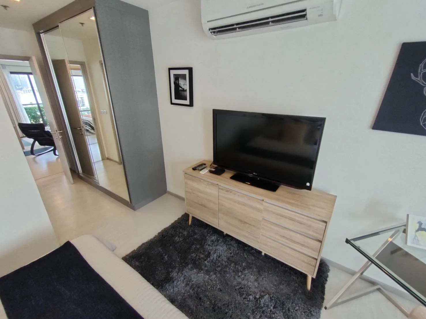 Property photos for Rhythm Sukhumvit 36 - 38