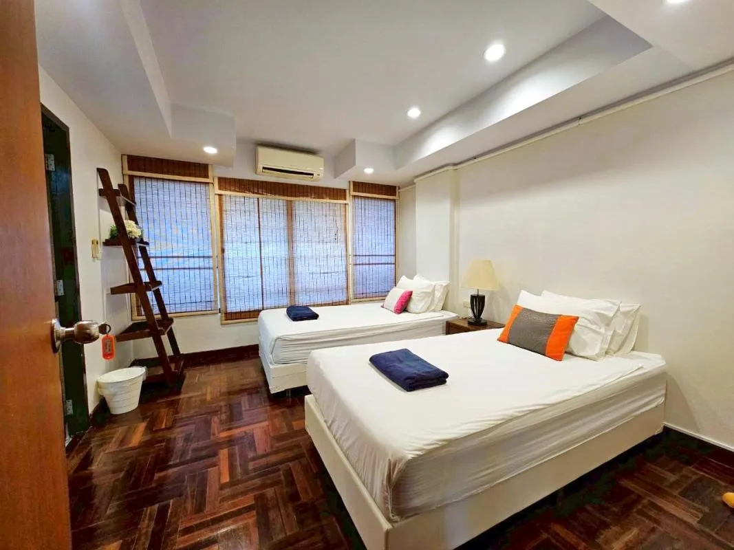 Property photos for Serpentine Residences