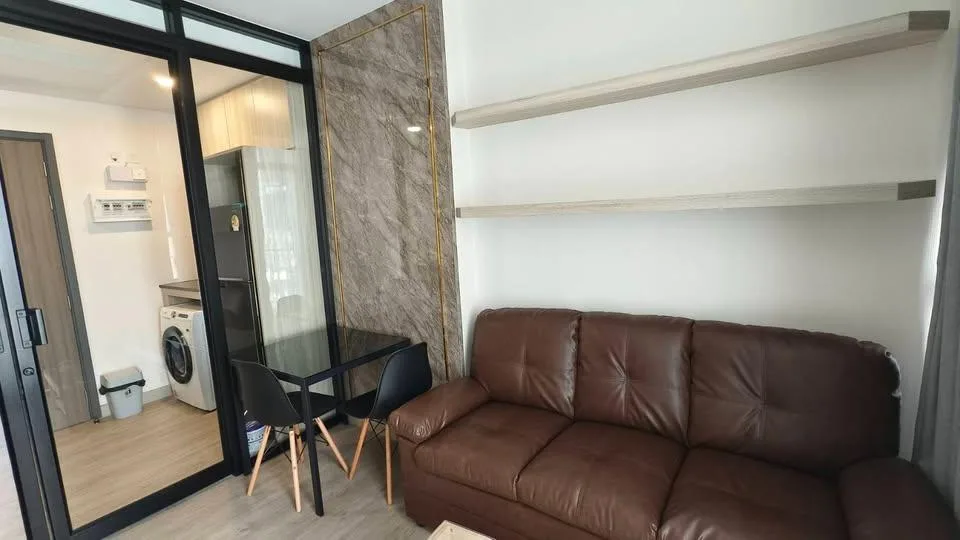 Property photos for Supalai Premier Samsen-ratchawat