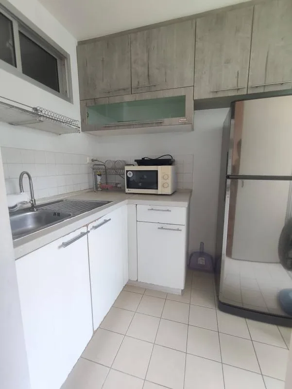Property photos for Condo One Ratchada - Ladprao