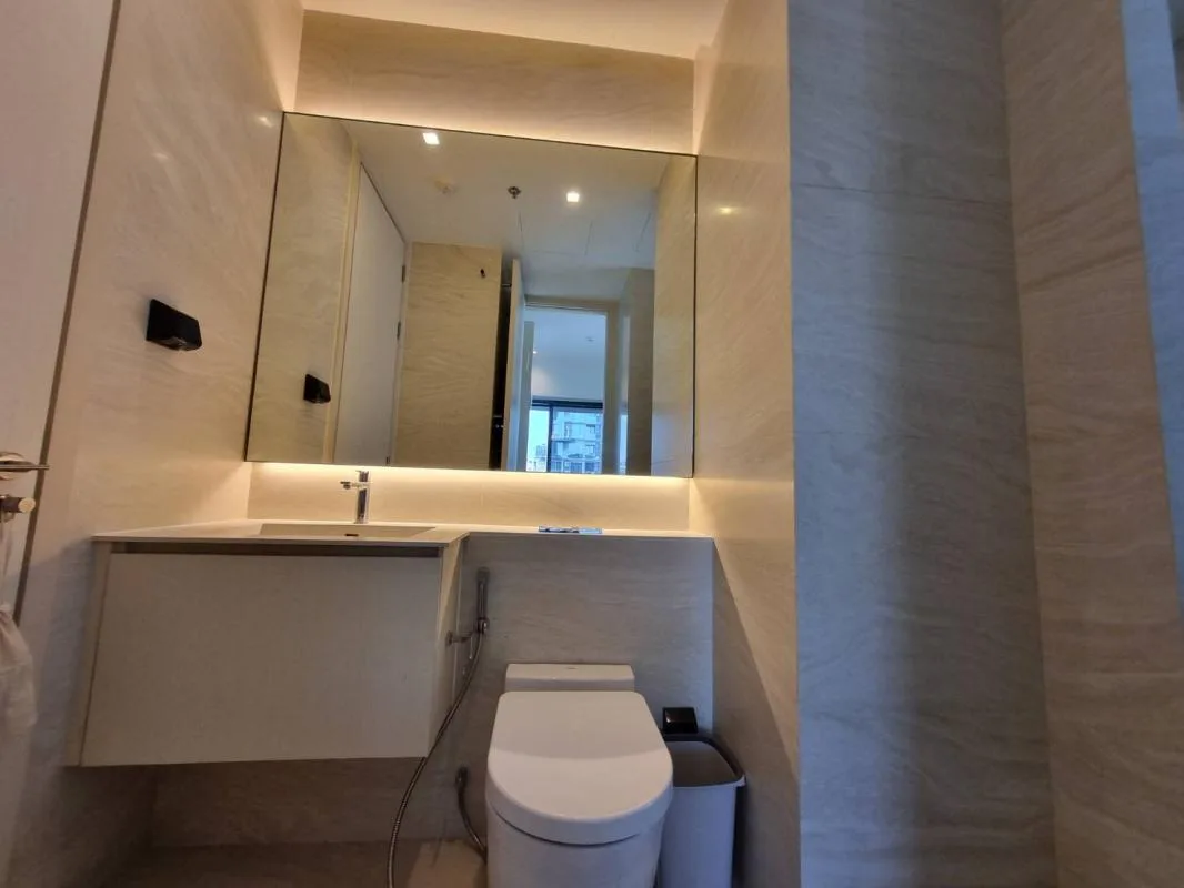 Property photos for The Strand Thonglor