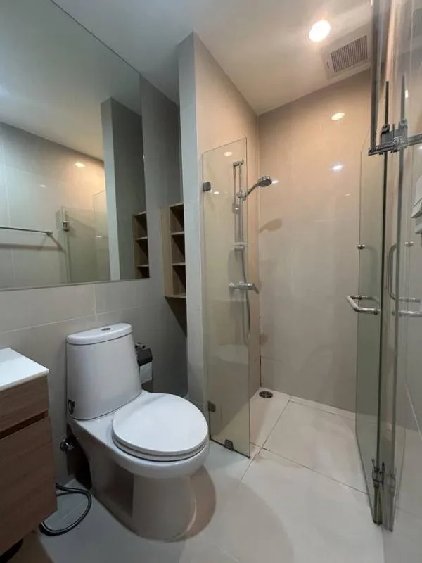 Property photos for Noble Revolve Ratchada 2