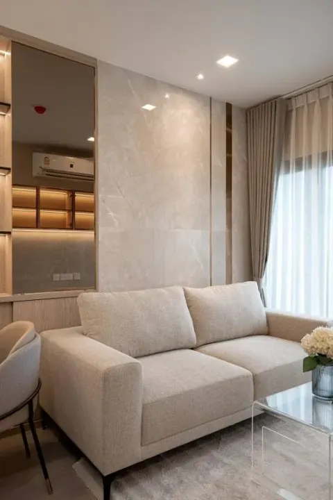 Property photos for Life Phahon-ladprao